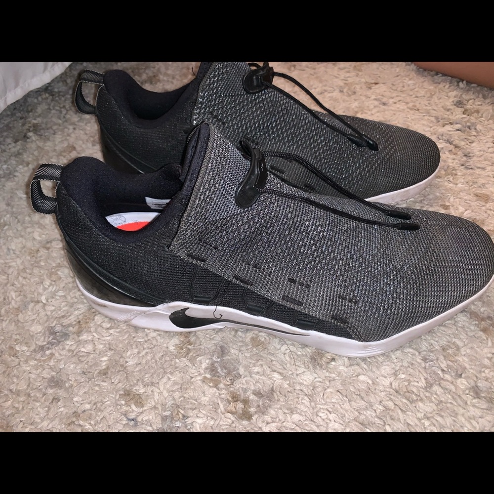Men’s nikes